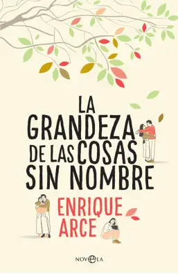 Imagen del producto 9788491643845