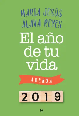 Imagen del producto 9788491643883
