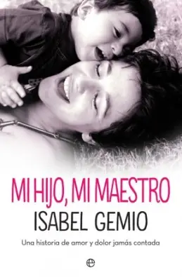 Imagen del producto 9788491644002