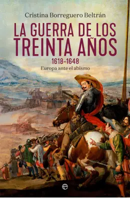 Imagen del producto 9788491644019