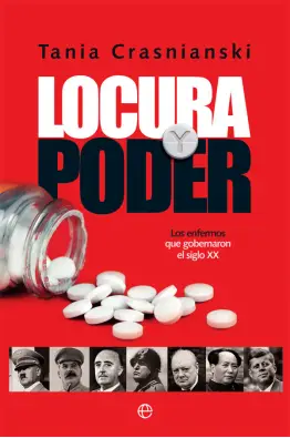 Imagen del producto 9788491644026