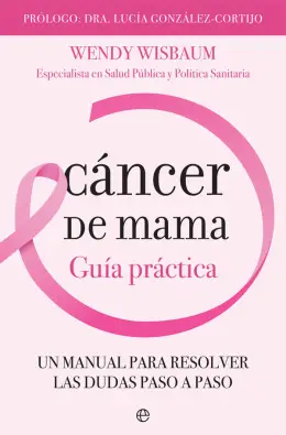 Imagen del producto 9788491644170