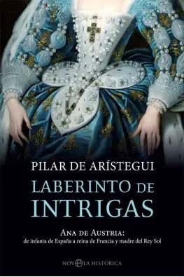 Imagen del producto 9788491644187