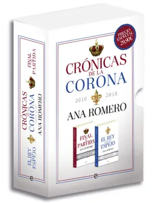 Imagen del producto 9788491644262