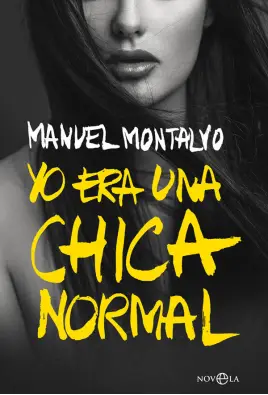 Imagen del producto 9788491644316