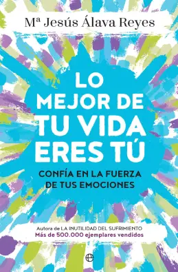 Imagen del producto 9788491644552
