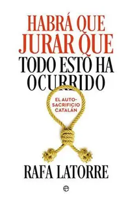 Imagen del producto 9788491644576