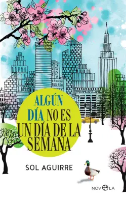 Imagen del producto 9788491644828