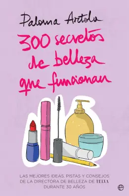 Imagen del producto 9788491644835