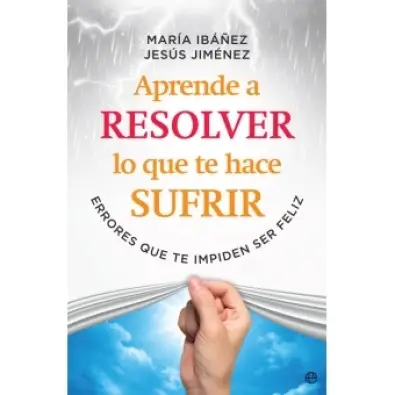 Imagen del producto 9788491645108