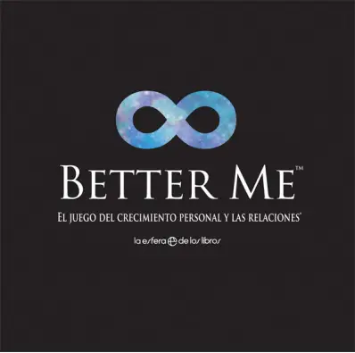 Imagen del producto 9788491645122