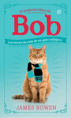 Imagen del producto 9788491645139