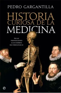 Imagen del producto 9788491645146