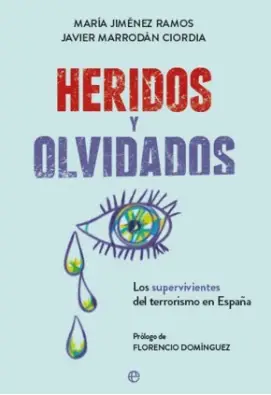 Imagen del producto 9788491645207