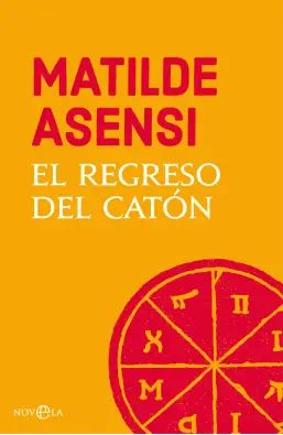 Imagen del producto 9788491645221