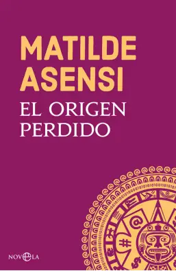 Imagen del producto 9788491645252