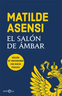 Imagen del producto 9788491645276