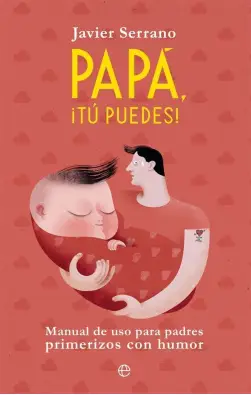 Imagen del producto 9788491645504