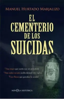 Imagen del producto 9788491645573