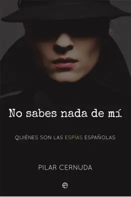 Imagen del producto 9788491645603