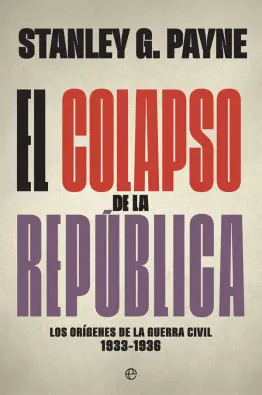 Imagen del producto 9788491645740