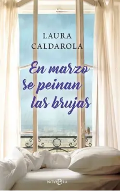 Imagen del producto 9788491645771