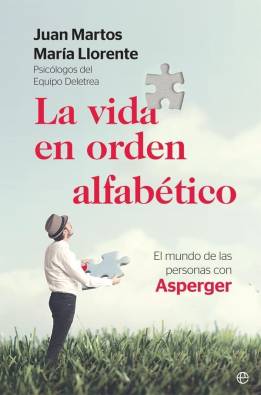 Imagen del producto 9788491645924
