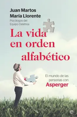 Imagen del producto 9788491645924