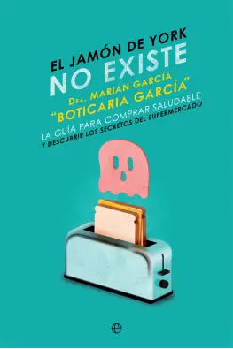 Imagen del producto 9788491645931