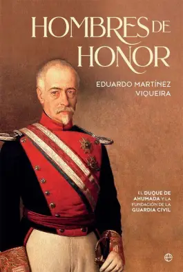 Imagen del producto 9788491646105
