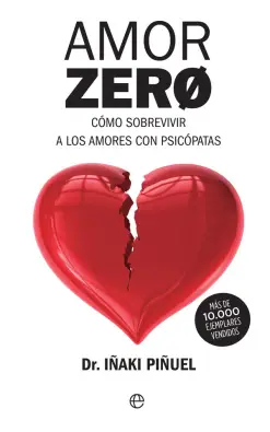 Imagen del producto 9788491646167