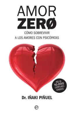 Imagen del producto 9788491646167
