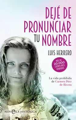Imagen del producto 9788491646174
