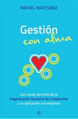 Imagen del producto 9788491646426