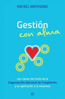 Imagen del producto 9788491646426