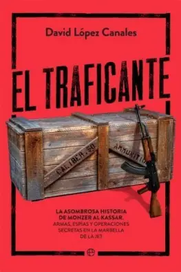 Imagen del producto 9788491646433