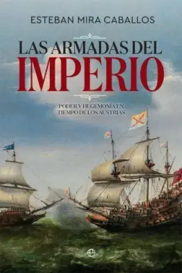 Imagen del producto 9788491646440