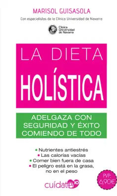 Imagen del producto 9788491646488
