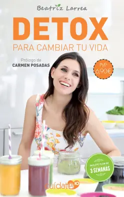 Imagen del producto 9788491646518