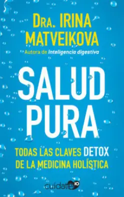 Imagen del producto 9788491646525