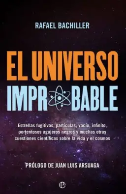 Imagen del producto 9788491646785