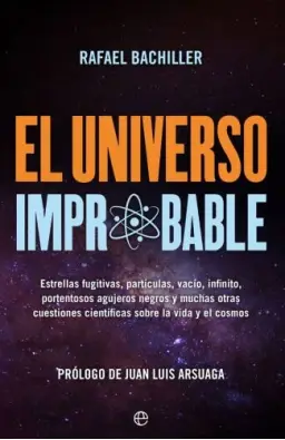 Imagen del producto 9788491646785