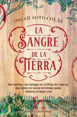 Imagen del producto 9788491646815