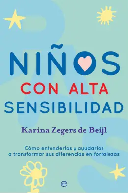 Imagen del producto 9788491646860
