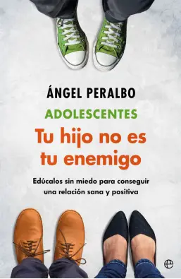 Imagen del producto 9788491646877