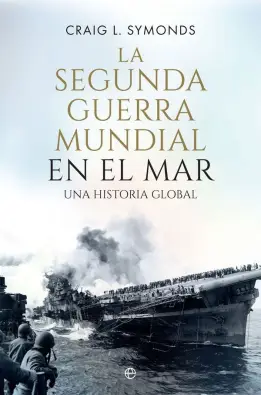 Imagen del producto 9788491646884