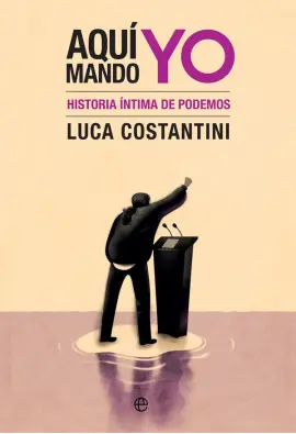 Imagen del producto 9788491647065