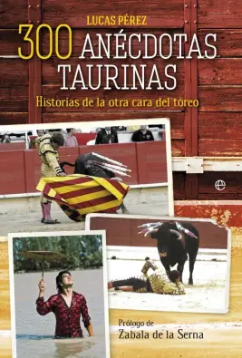 Imagen del producto 9788491647300