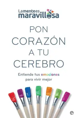 Imagen del producto 9788491647362