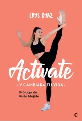 Imagen del producto 9788491647386